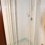 Apartment High Hopes