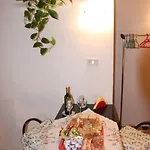 Apartment High Hopes *