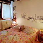 Apartment High Hopes