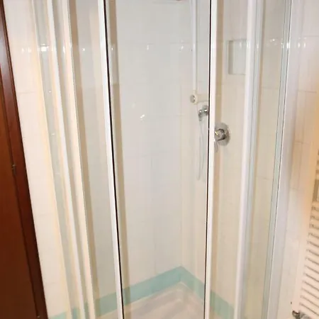 Διαμέρισμα High Hopes