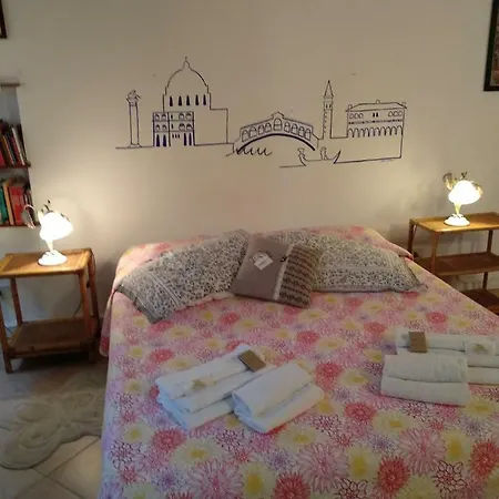 High Hopes Διαμέρισμα