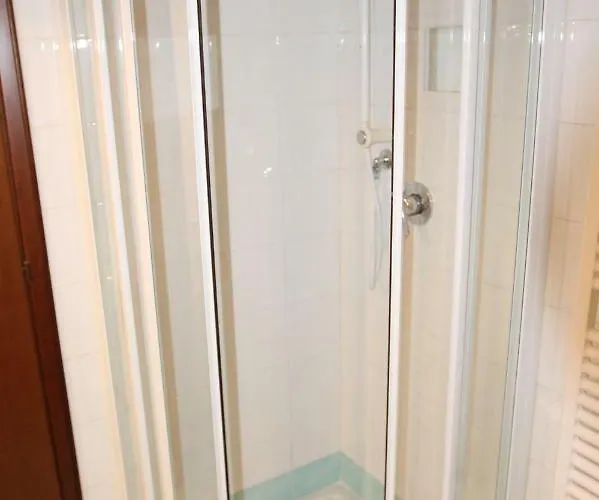 Apartament High Hopes