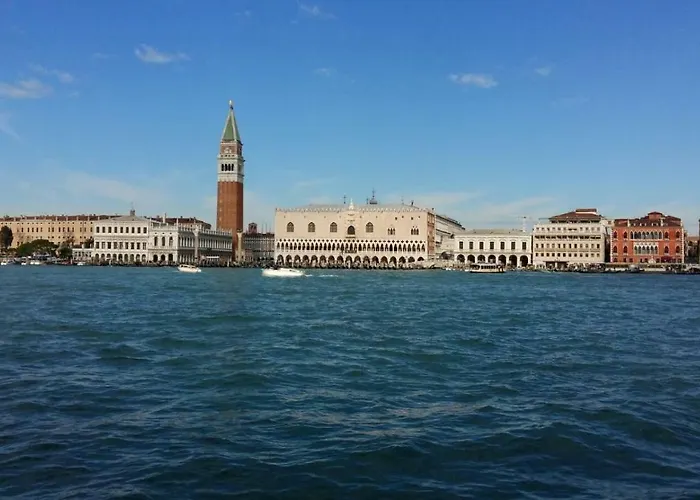 High Hopes Apartament