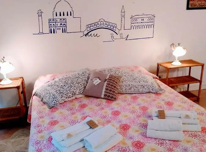 High Hopes Apartament